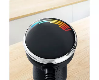 Блендер Tefal Quickchef+ (HB673830)