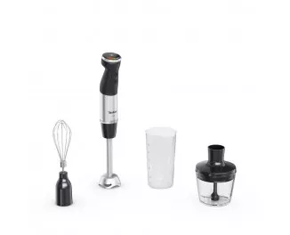 Блендер Tefal Quickchef+ (HB673830)