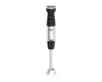 Блендер Tefal Quickchef+ (HB673830)