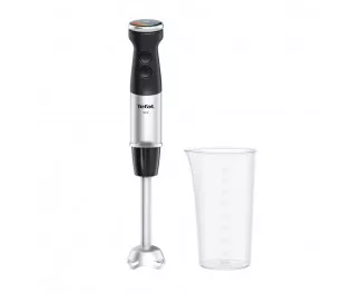 Блендер Tefal Quickchef+ (HB673830)