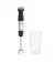 Блендер Tefal Quickchef+ (HB673830)