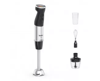 Блендер Tefal Quickchef+ (HB673830)