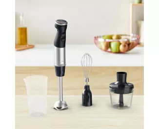 Блендер Tefal Quickchef+ (HB673830)
