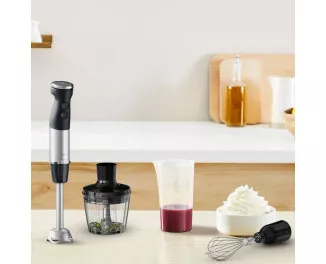 Блендер Tefal Quickchef+ (HB673830)