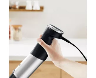 Блендер Tefal Quickchef+ (HB673830)