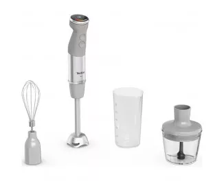 Блендер Tefal Quickchef+ HB673B30