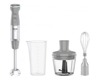 Блендер Tefal Quickchef+ HB673B30