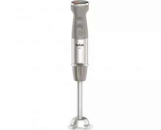 Блендер Tefal Quickchef+ HB673B30