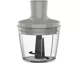 Блендер Tefal Quickchef+ HB673B30