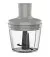 Блендер Tefal Quickchef+ HB673B30