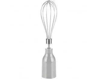 Блендер Tefal Quickchef+ HB673B30