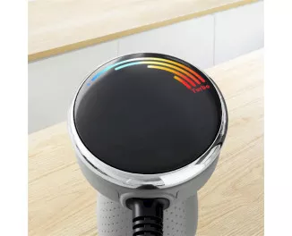 Блендер Tefal Quickchef+ HB673B30