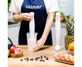 Блендер Zelmer ZHB4560I