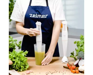 Блендер Zelmer ZHB4560I