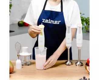 Блендер Zelmer ZHB4562I