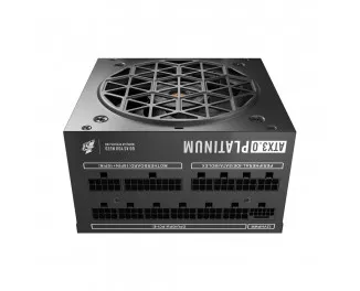 Блок питания 1000W 1stPlayer HA-1000BA3 (NGDP-PLT-1000-BK-EU)