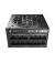 Блок питания 1000W 1stPlayer HA-1000BA3 (NGDP-PLT-1000-BK-EU)