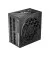 Блок питания 1000W 1stPlayer HA-1000BA3 (NGDP-PLT-1000-BK-EU)