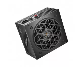 Блок питания 1000W 1stPlayer HA-1000BA3 (NGDP-PLT-1000-BK-EU)