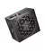 Блок питания 1000W 1stPlayer HA-1000BA3 (NGDP-PLT-1000-BK-EU)