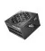 Блок питания 1000W 1stPlayer HA-1000BA3 (NGDP-PLT-1000-BK-EU)