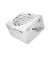 Блок питания 1000W 1stPlayer HA-1000BA3 White (NGDP-PLT-1000-WH-EU)
