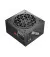 Блок питания 1000W 1stPlayer HA-1000BA4 (NGDP-GLD-1000-BK-EU)