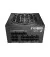 Блок питания 1000W 1stPlayer HA-1000BA4 (NGDP-GLD-1000-BK-EU)