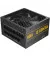 Блок питания 1000W AeroCool Premier G1 1000 (ACPG-PRK0FEC.71)