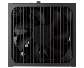 Блок питания 1000W AeroCool Premier G1 1000 (ACPG-PRK0FEC.71)