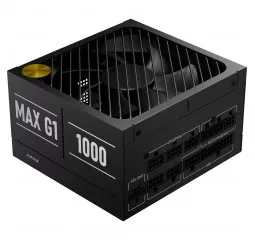 Блок питания 1000W APNX MAX G1 (APPG-MXK0FEC.X1)