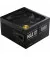 Блок питания 1000W APNX MAX G1 (APPG-MXK0FEC.X1)