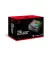 Блок питания 1000W ASUS ROG-LOKI-1000P-SFX-L-GAMING (90YE00N1-B0NA00)