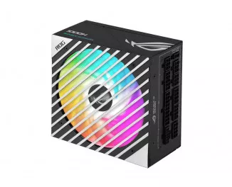 Блок питания 1000W ASUS ROG-LOKI-1000P-SFX-L-GAMING (90YE00N1-B0NA00)