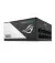 Блок питания 1000W ASUS ROG-LOKI-1000P-SFX-L-GAMING (90YE00N1-B0NA00)
