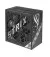 Блок питания 1000W ASUS ROG Strix 1000P Gaming (90YE00W1-B0NA00)