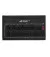 Блок питания 1000W ASUS ROG Strix 1000P Gaming (90YE00W1-B0NA00)
