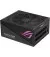 Блок питания 1000W ASUS ROG Strix Gold Aura Edition (90YE00P1-B0NA00)