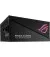 Блок питания 1000W ASUS ROG Strix Gold Aura Edition (90YE00P1-B0NA00)