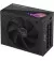 Блок питания 1000W ASUS ROG Strix Gold Aura Edition (90YE00P1-B0NA00)