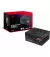 Блок питания 1000W ASUS ROG Strix Gold Aura Edition (90YE00P1-B0NA00)