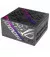 Блок питания 1000W ASUS ROG Strix Platinum ROG Equalizer (90YE00W7-B0NA00)