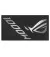 Блок питания 1000W ASUS ROG Strix Platinum ROG Equalizer (90YE00W7-B0NA00)