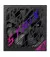 Блок питания 1000W ASUS ROG Strix Platinum ROG Equalizer (90YE00W7-B0NA00)