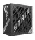 Блок питания 1000W ASUS ROG Strix Platinum ROG Equalizer (90YE00W7-B0NA00)