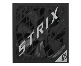 Блок питания 1000W ASUS ROG Strix Platinum ROG Equalizer (90YE00W7-B0NA00)