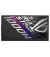 Блок питания 1000W ASUS ROG Strix Platinum ROG Equalizer (90YE00W7-B0NA00)