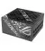 Блок питания 1000W ASUS ROG Strix Platinum ROG Equalizer (90YE00W7-B0NA00)