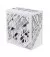 Блок живлення 1000W ASUS ROG Strix Platinum White Edition (90YE00W4-B0NA00)