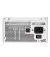 Блок живлення 1000W ASUS ROG Strix Platinum White Edition (90YE00W4-B0NA00)